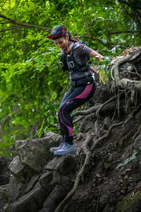 BIB: 
                            <button type="button" onclick="openModal(13680012)" class="btn btn-primary btn-sm float-right btn-popup" data-toggle="modal" data-target=".modal-high-quality">
                        <i class="fas fa-shopping-cart"></i> Add to Cart
                    </button>
                                            <button type="button" onclick="isThisMe(13680012, true)" class="btn btn-success btn-sm float-right btn-popup btn-isme hidden" data-toggle="tooltip" data-placement="bottom" title="นี่คือรูปของคุณใช่ไหม คลิกที่นี่เพื่อเอาเข้าอัลบั้ม">
                        <i class="fas fa-plus"></i> Add to album
                    </button>
                    <button type="button" onclick="isThisMe(13680012, false)" class="btn btn-warning btn-sm float-right btn-popup btn-isnotme hidden">
                        <i class="fas fa-ban"></i> Remove from album
                    </button>